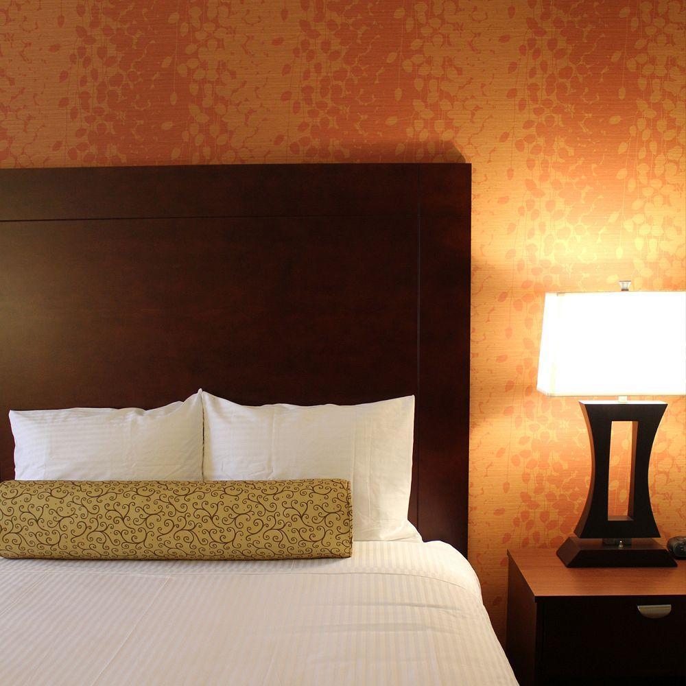 Liberty Mountain Resort Carroll Valley 외부 사진