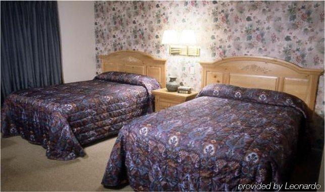 Liberty Mountain Resort Carroll Valley 객실 사진